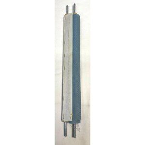 E_Z Stitch Scroll Rods For Needlework, Crafts 10''
